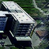 Φ.Ε.Π.Α./Ε.Κ.Π.Α. - ΠΑΡΑΛΑΒΗ ΚΑΡΤΩΝ ΕΙΣΟΔΟΥ ΓΙΑ ΤΑ ΚΤΗΡΙΑ ΤΗΣ ΦΕΠΑ ΓΙΑ τους οικότροφους