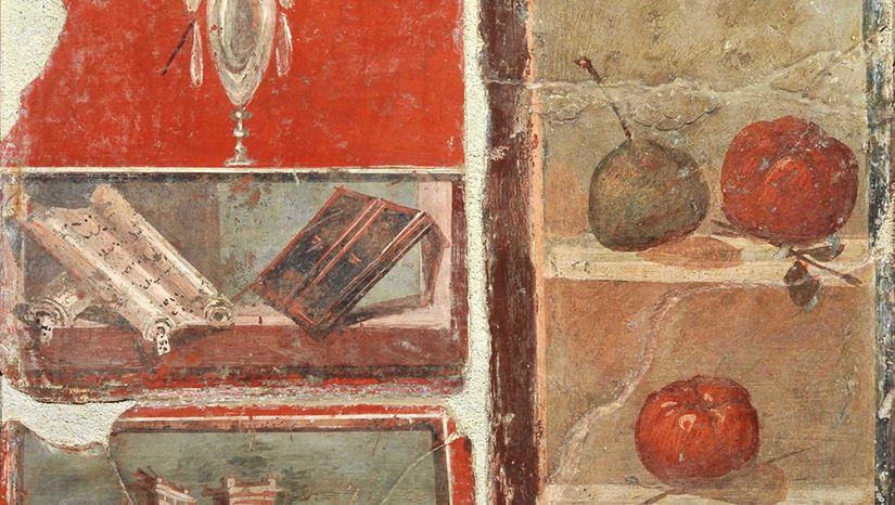 Προσφερόμενα σεμινάρια ΛΑΤΙΝΙΚΗΣ ΦΙΛΟΛΟΓΙΑΣ (ΚΦL10)  - Ζ΄ ΕΞΑΜΗΝΟ - Κλασική κατεύθυνση (2025-2026)