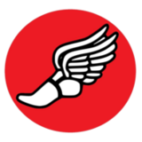 Εκδήλωση Ινστιτούτου Διεθνών Υποθέσεων, Ασφάλειας & Γεωοικονομίας "ΕΡΜΗΣ" με θέμα "America First in the Making: U.S. Grand Strategy During the First Year of the Trump Presidency" : Σάββατο 18/4