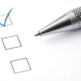 ΗΛΕΚΤΡΟΝΙΚΑ ΕΡΩΤΗΜΑΤΟΛΟΓΙΑ Π.Μ.Σ. ΑΞΙΟΛΟΓΗΣΗΣ ΜΑΘΗΜΑΤΩΝ ΕΞΑΜΗΝOY - survey.uoa - ΠΡΟΘΕΣΜΙΑ ΑΠΟ 02/03/2026 ΈΩΣ 15/03/2026