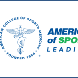 Anastassios Philippou, Associate Professor at the Medical School of the National and Kapodistran University of Athens, was recognized as a Fellow of the American College of Sports Medicine (ACSM)